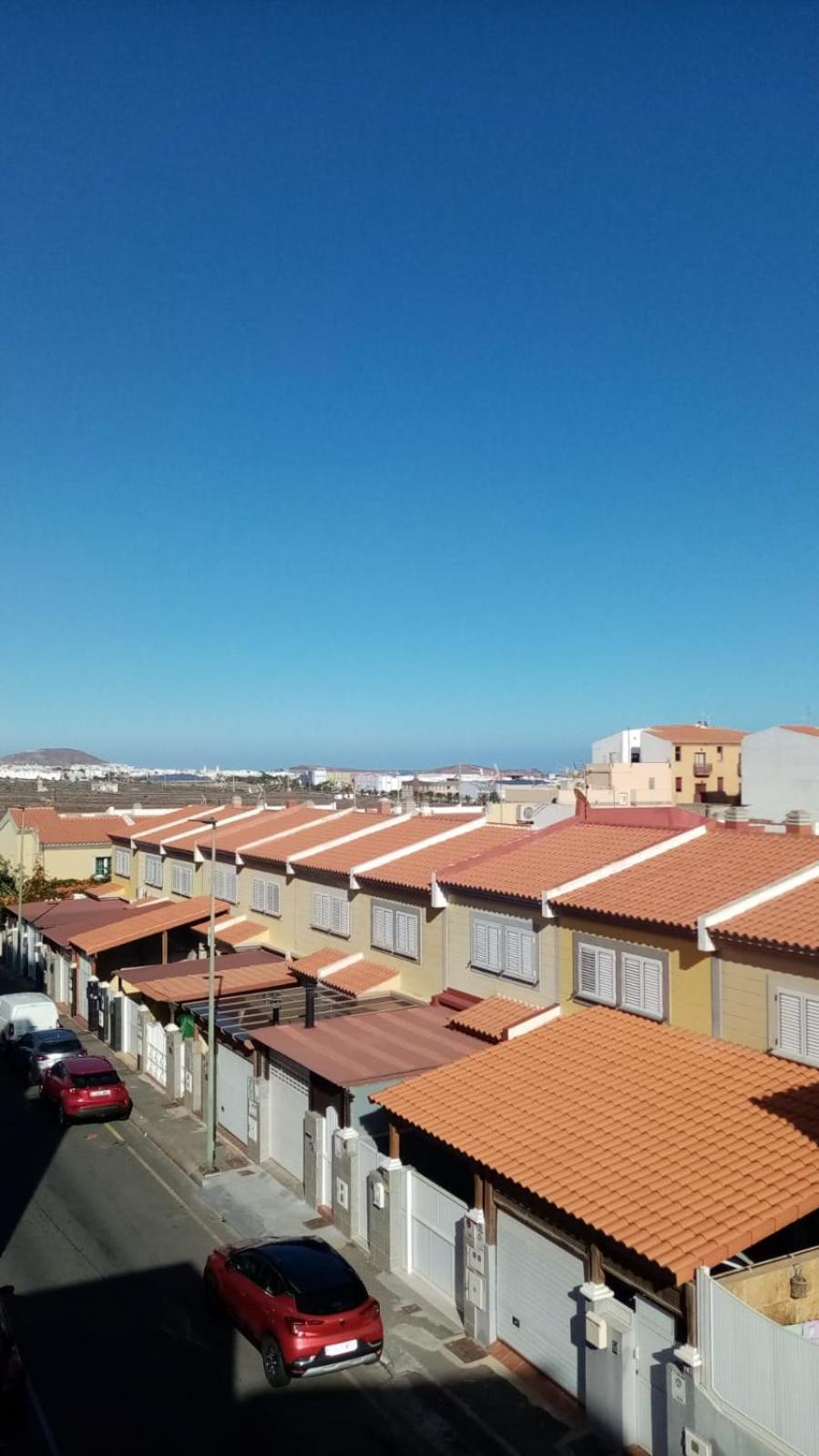 Apartament Hakuna Matata